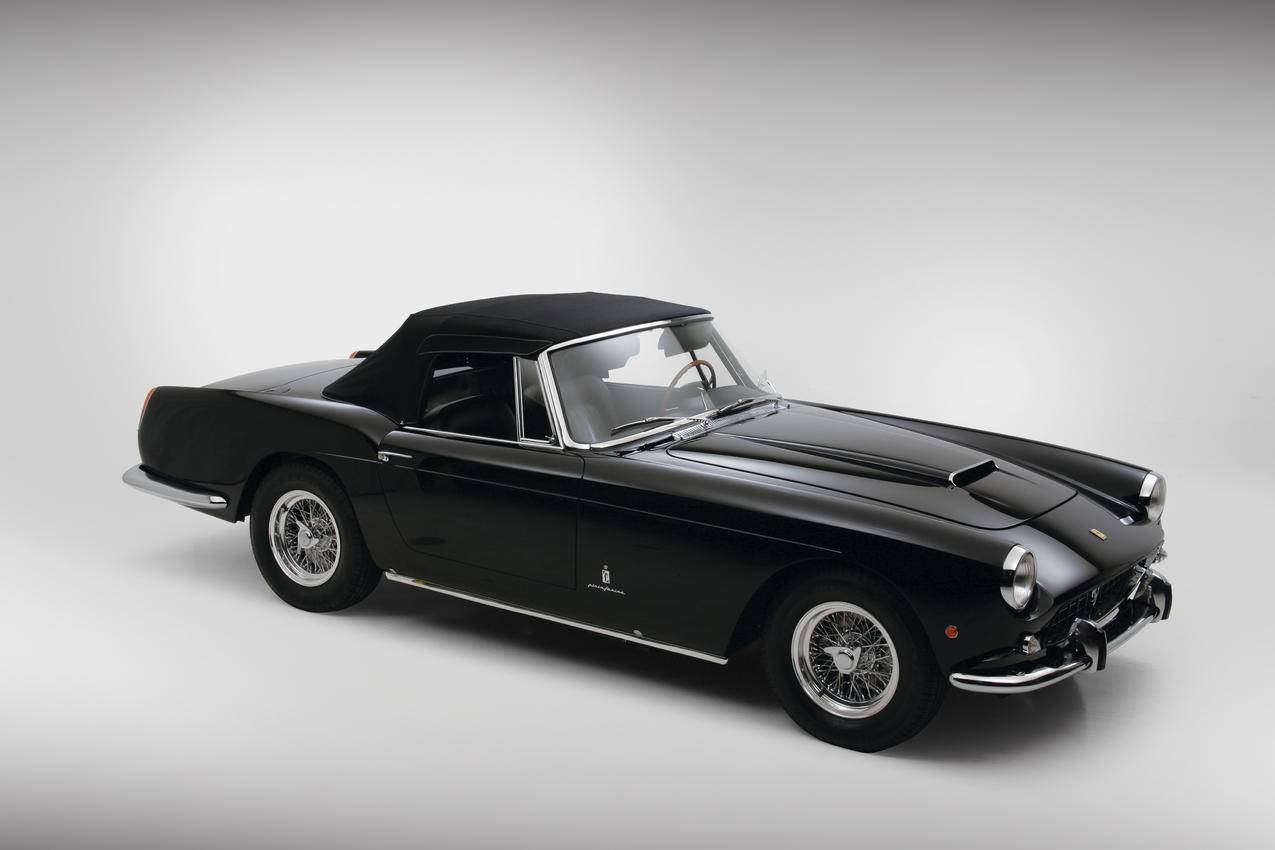 两个苹果手机怎么关联 ， 苹果的apple id可以换绑吗?  - 55dz账号网