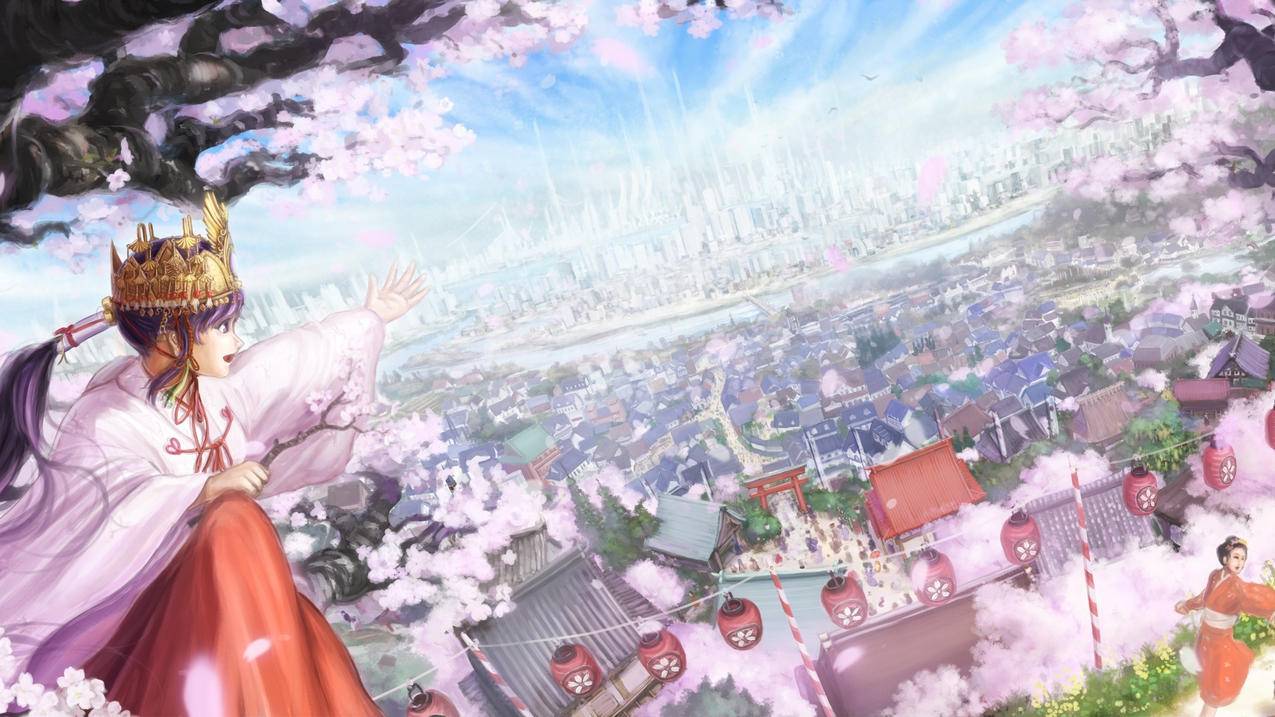 手机上facebook怎么注册网络错误_facebook手机注册网络错误是什么 - facebook相关 - 55dz账号网