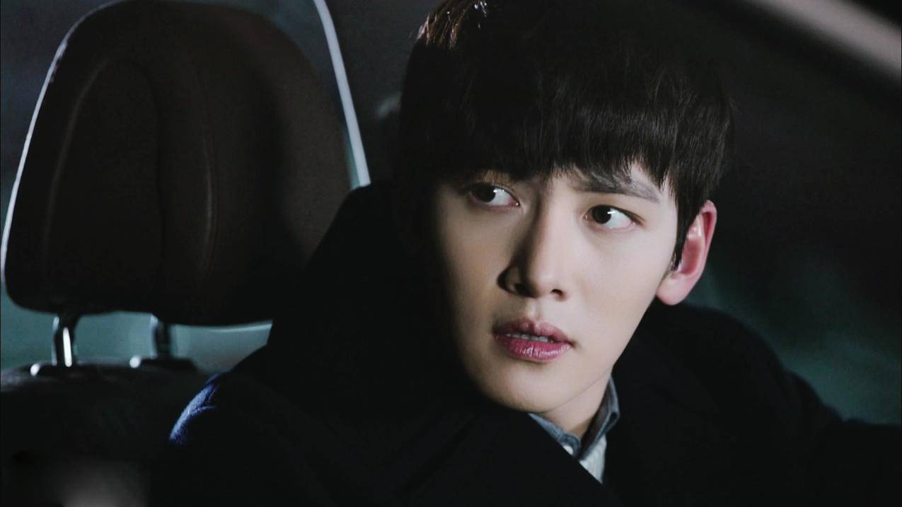 初中数学如何稳上140 - 初中教育 - ks24小时自助