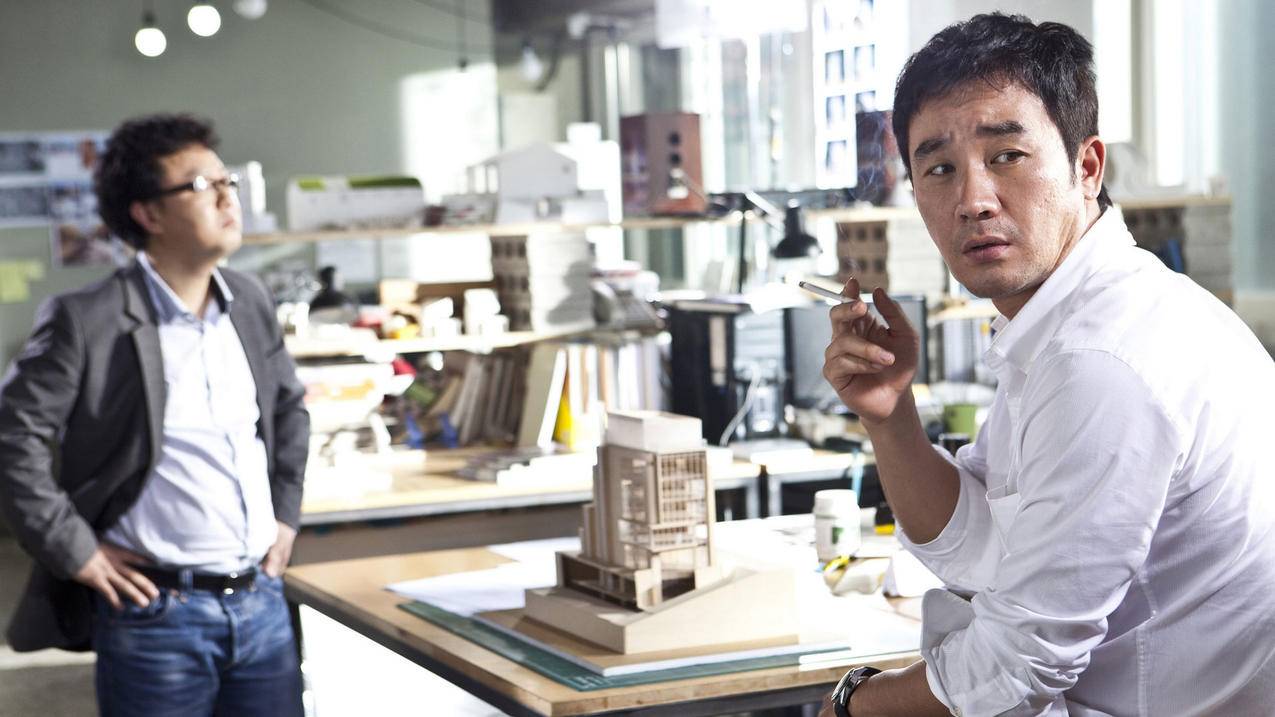 googleyoutube下载_Googletube - google相关 - 55dz账号网