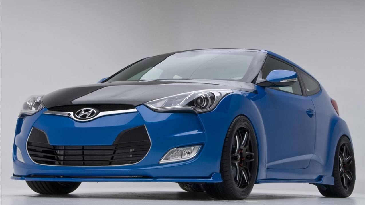 qq空间说说赞最便宜网站 - 快手粉丝一元一万,全网超低价刷qq业务平台快手,快手刷作品播放,快手刷双击官网