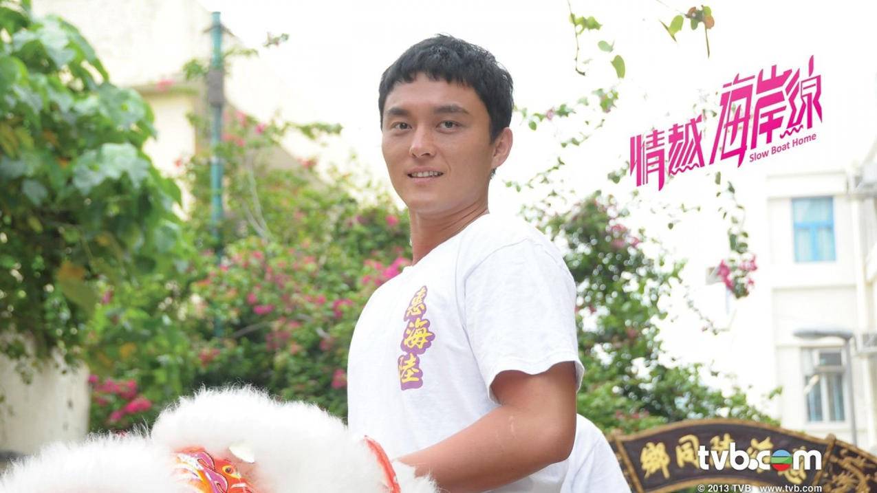 tiktok免拔卡教程2022_tiktok免拔卡教程代码 - tiktok相关 - 55dz账号网