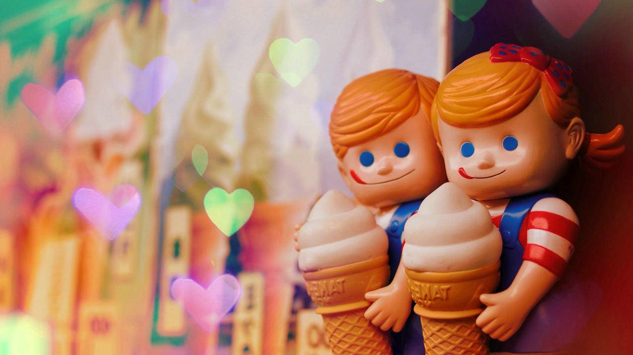 《王者荣耀》如实名认证可以更改吗? ， ipad实名认证怎么改  - 55dz账号网