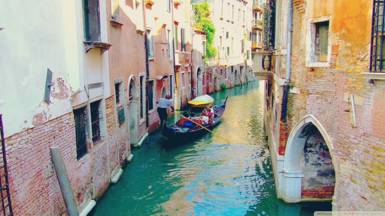 小学数学的正确英文翻译是什么？ - 小学教育 - dy赞自助