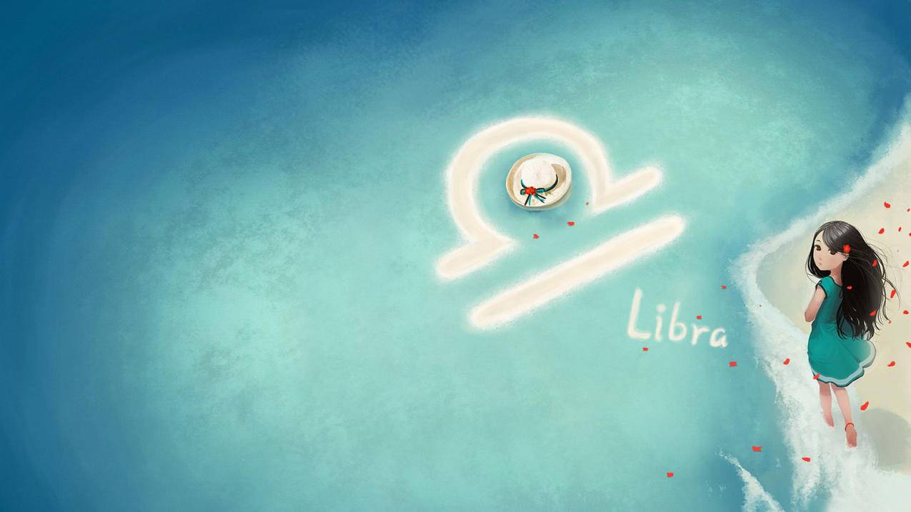 抖音代刷网最 - 刷赞平台免费推广,抖音在线刷赞平台网址