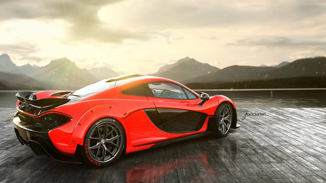 一元涨1000快手,快手一元买粉丝网站,扣扣空间刷赞平台最低价-深圳快手代刷平台