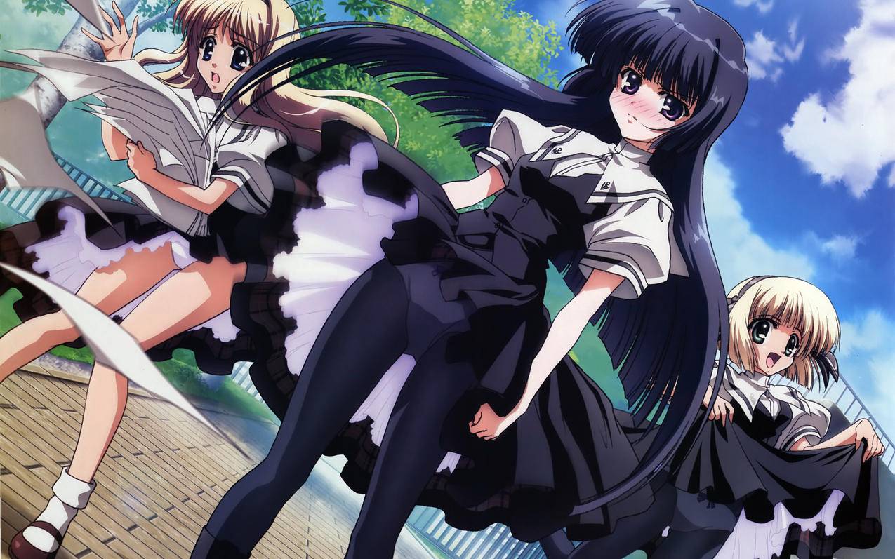 菲律宾苹果id密码忘了怎么重置密码（如何重置苹果id密码忘记） - 各区苹果ID - 55dz账号网