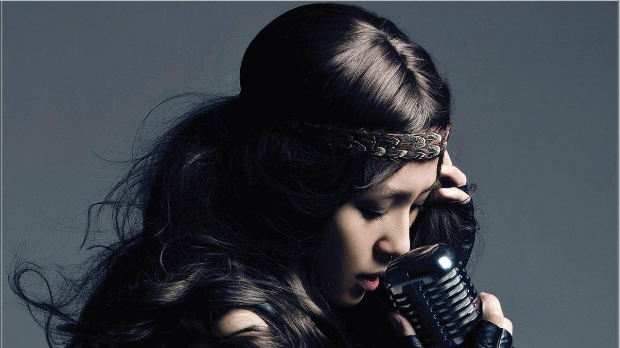 苹果手机美服appleid忘记密码怎么退出登录_苹果手机怎么退出id账号密码忘了 - 美国苹果ID - 55dz账号网