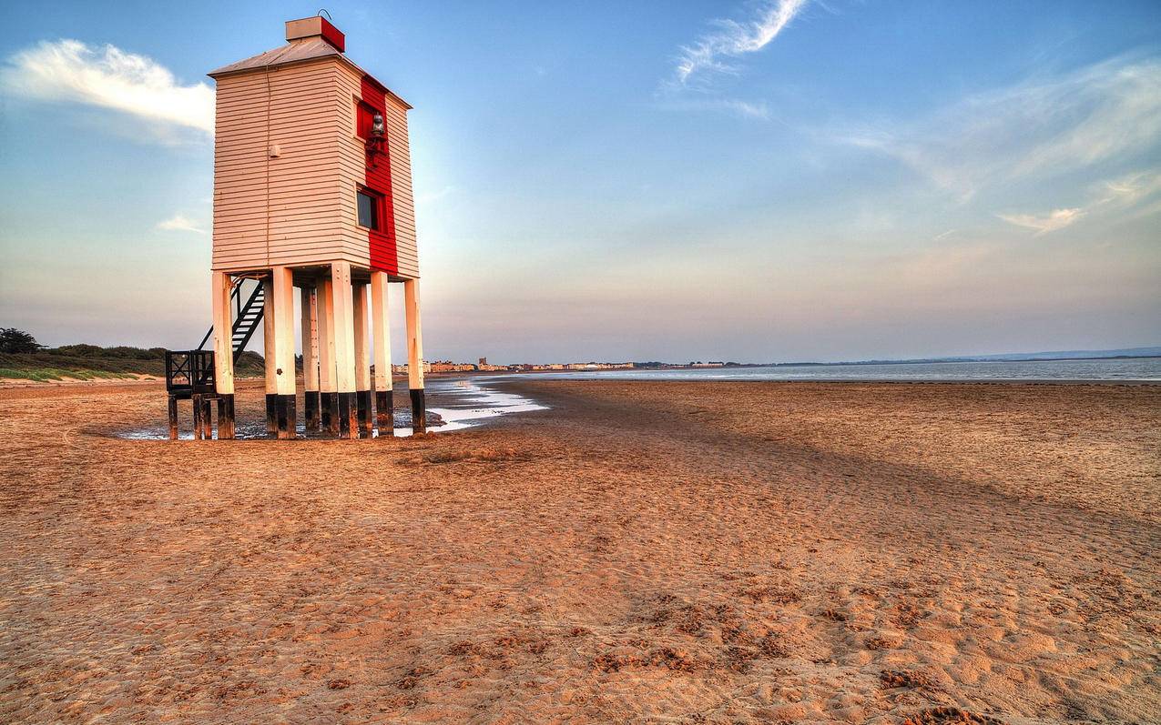 为什么越南appleid一直发送验证码给我 - 各区苹果ID - 55dz账号网