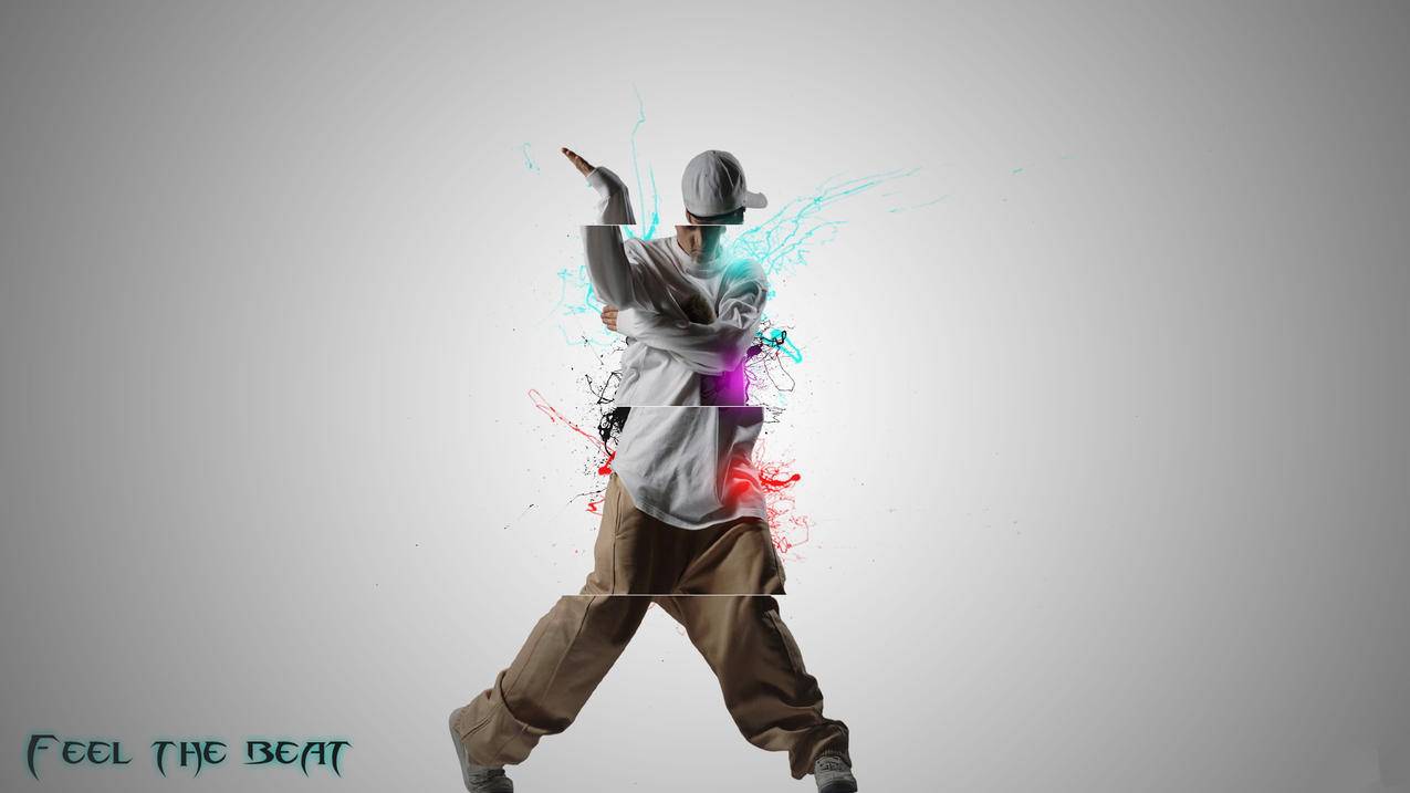 免费获取google账号_如何获得Google账号 - google相关 - 55dz账号网