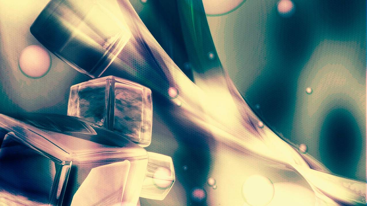 台服iPhone有效账号50个分享[下载好玩游戏]_海外appleid