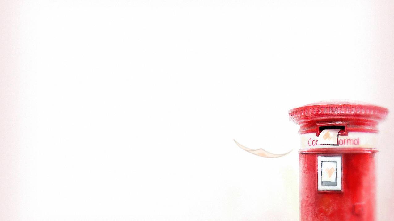 刷会员的软件网站2020-快手免费粉丝网站免费自助,抖音小晨QQ代刷,皮皮虾代刷网站长QQ,养猫刷人气软件