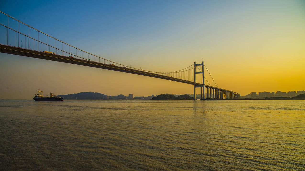 手机有那种小火箭的加速器么  ( 小火箭上网违法吗安全吗 ) - 55dz账号网