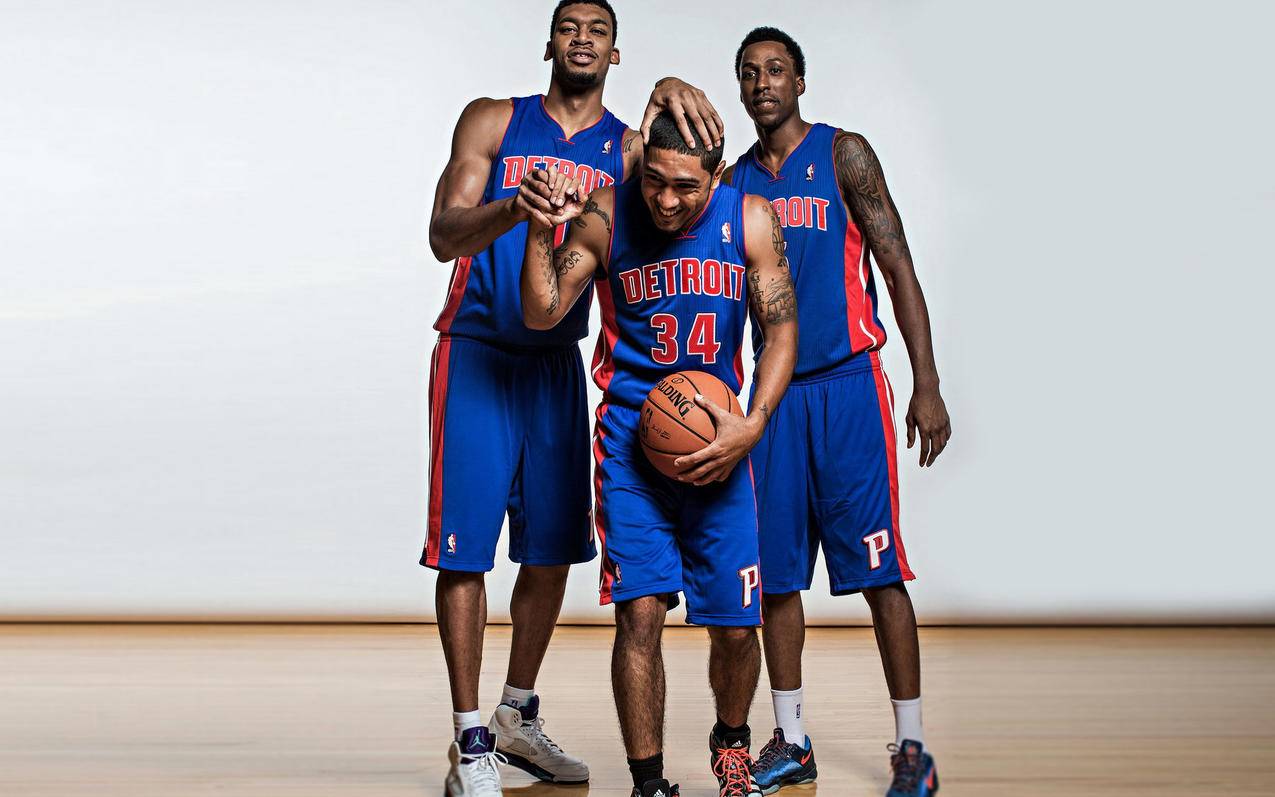 fifaonline4皇马套后卫选择_fifa4皇马套用什么后卫 - Line相关 - 55dz账号网