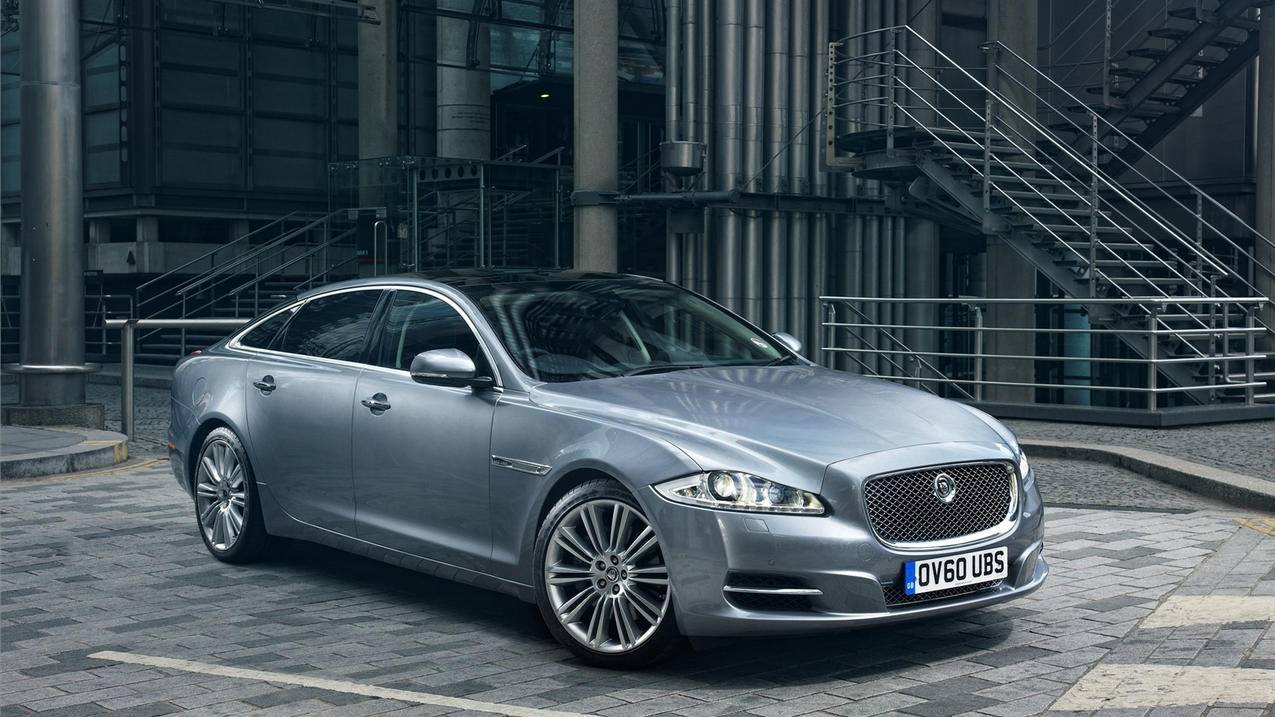 韩国苹果id密码忘了怎么用手机号找回_苹果电话id密码忘了怎么办怎么用手机找回 - 韩国苹果id - 55dz账号网