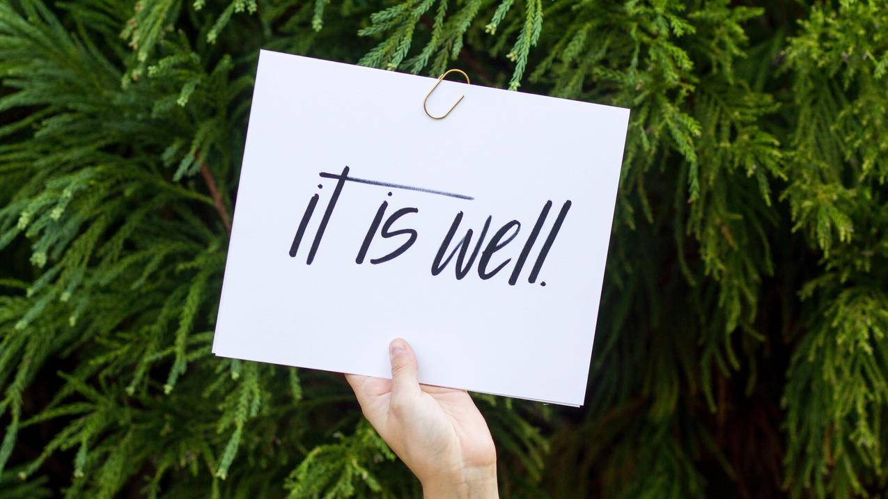 日本苹果id突然变成别人的_日本苹果id突然变成别人的账号 - 日本苹果ID - 55dz账号网