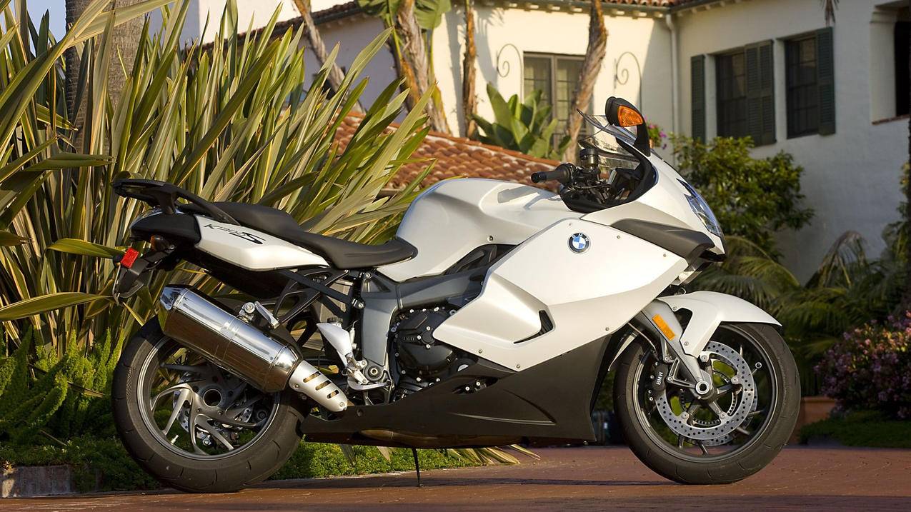 得不偿失，网友贪便宜1000块入手iPhone8P，结果发现有隐藏ID - Apple ID相关 - 55dz账号网