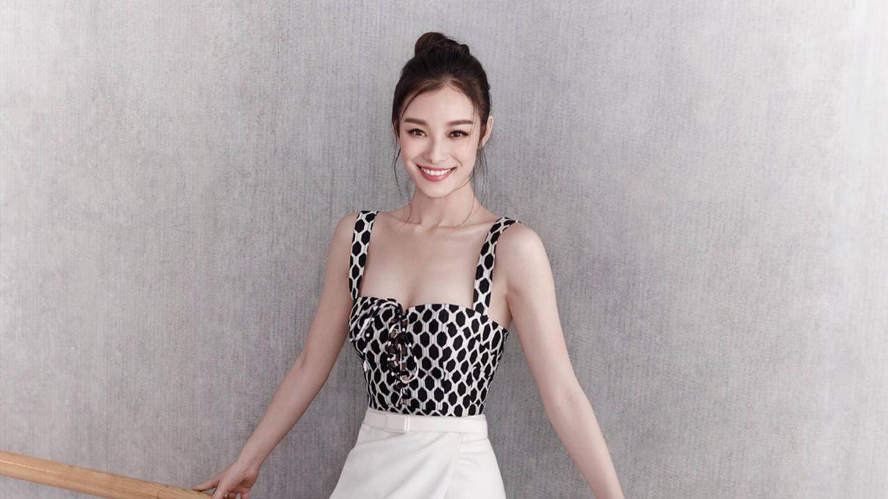 苹果ipadid密码忘了怎么重新设置 苹果ipadid密码忘了怎样重新设置 ， 苹果id密码忘记了怎么重新设置  - 55dz账号网