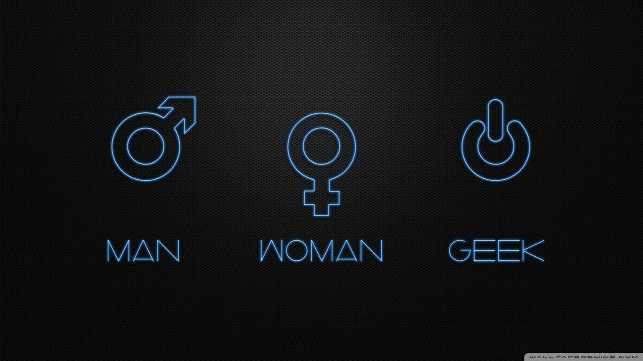 小火箭怎么关闭分享  ( 小火箭英文名全称 ) - 55dz账号网