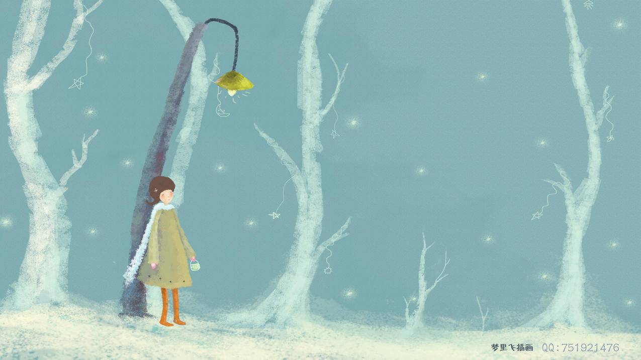 微信收款助手如何添加_微信收款助手如何添加成员 - 微信相关 - 55dz账号网