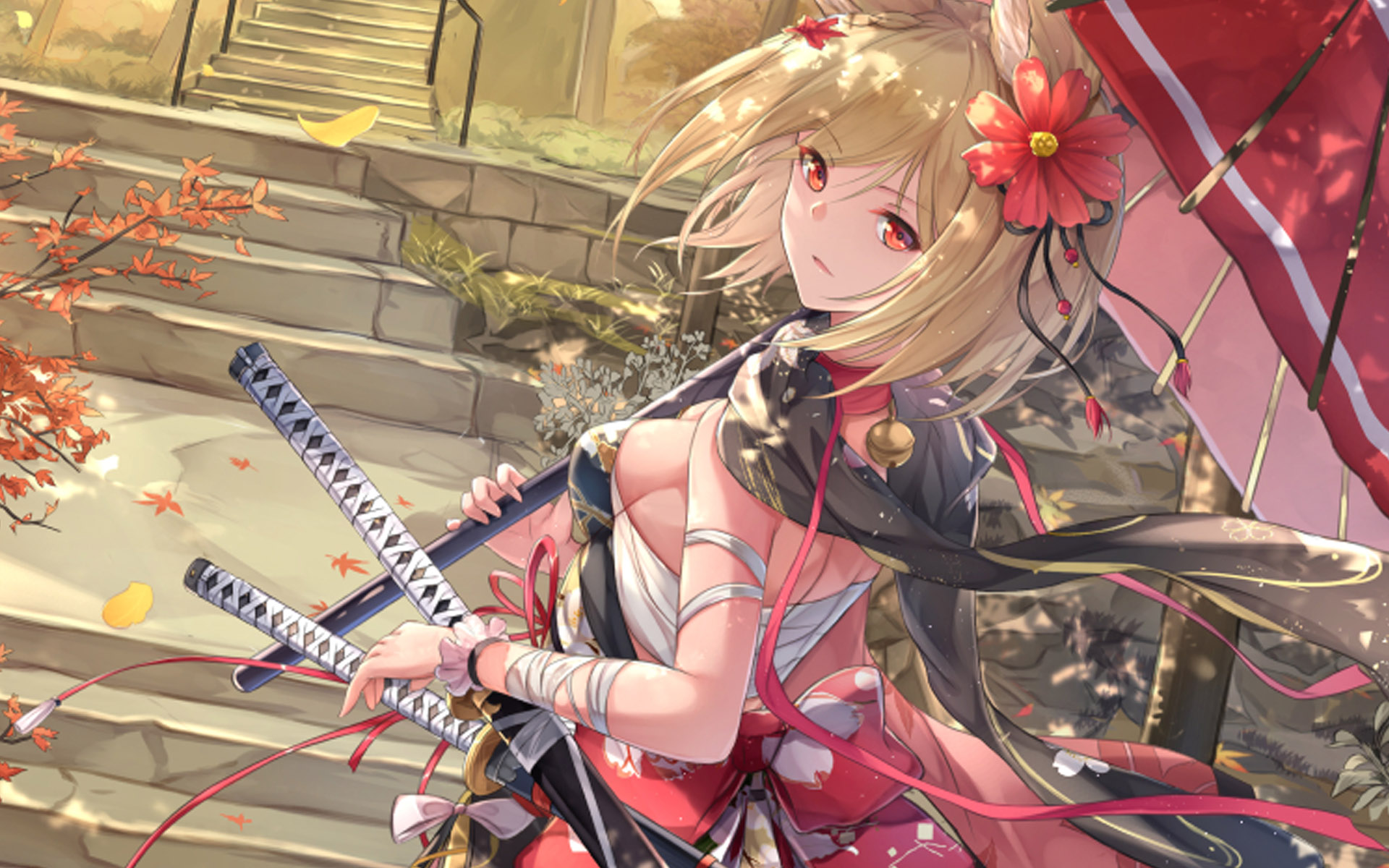 tiktok看不懂评论怎么办_tiktok为什么无法评论 - tiktok相关 - 55dz账号网