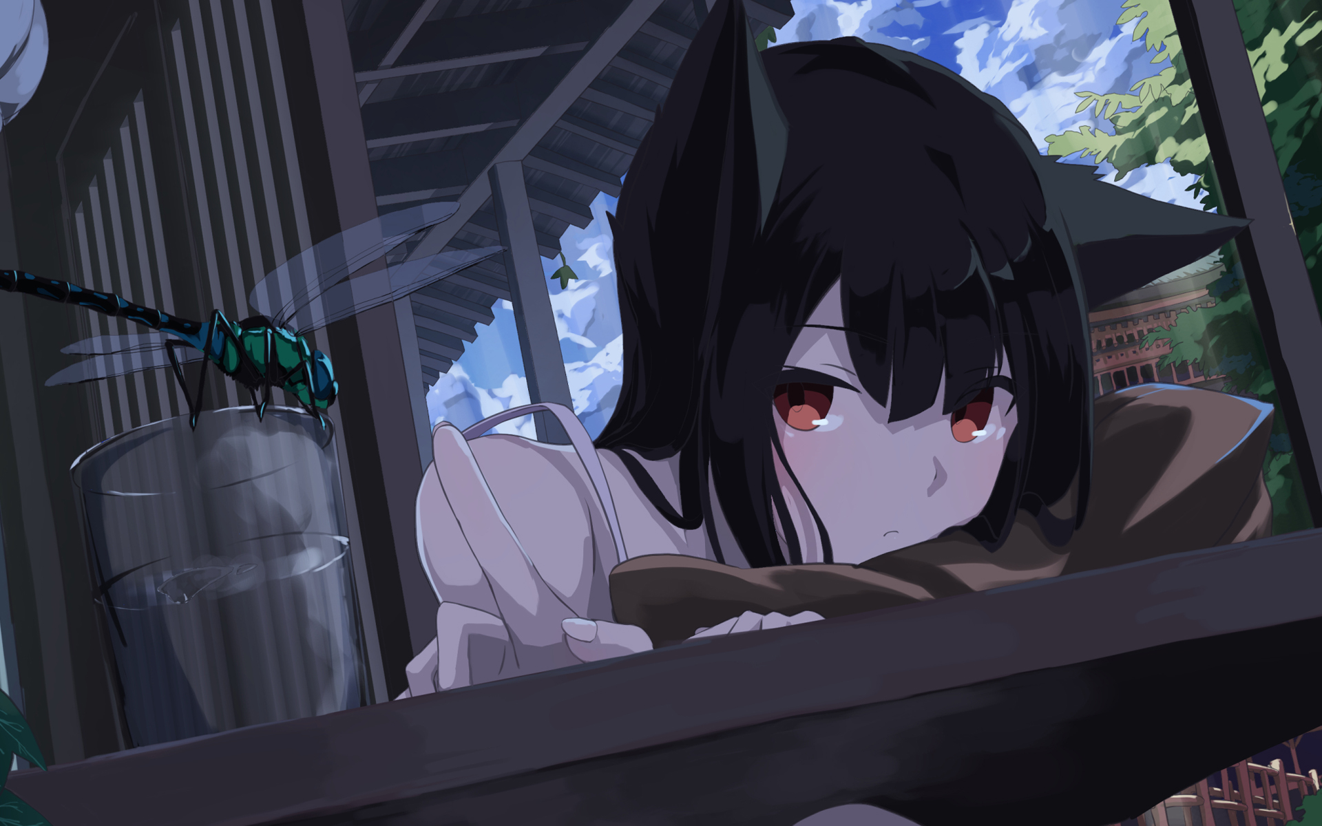 nba2k20手机版最多几人联机_nba2k20手游可以几个人联机 - IOS分享 - 55dz账号网