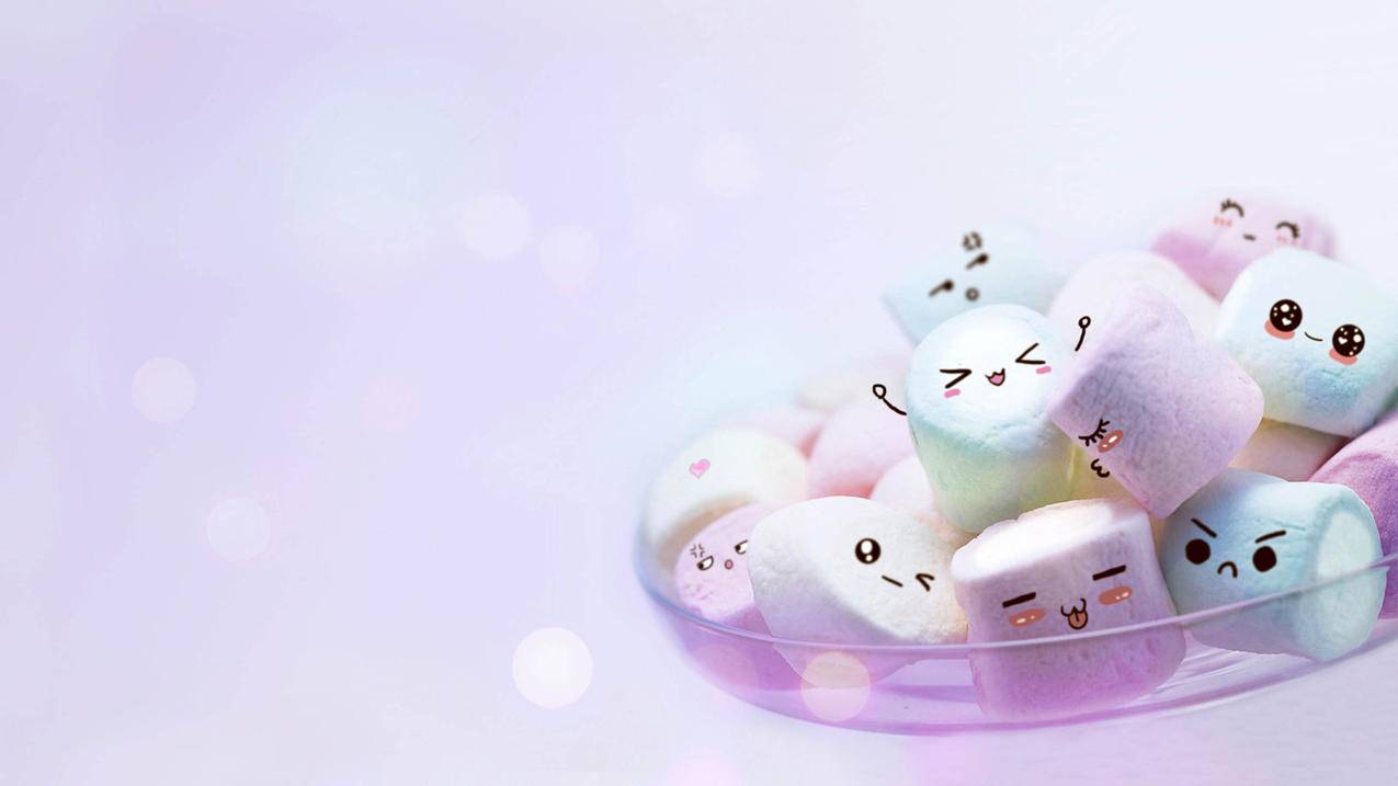 同一个越南苹果id相册会同步吗（苹果手机同个id相册有同步吗） - 各区苹果ID - 55dz账号网