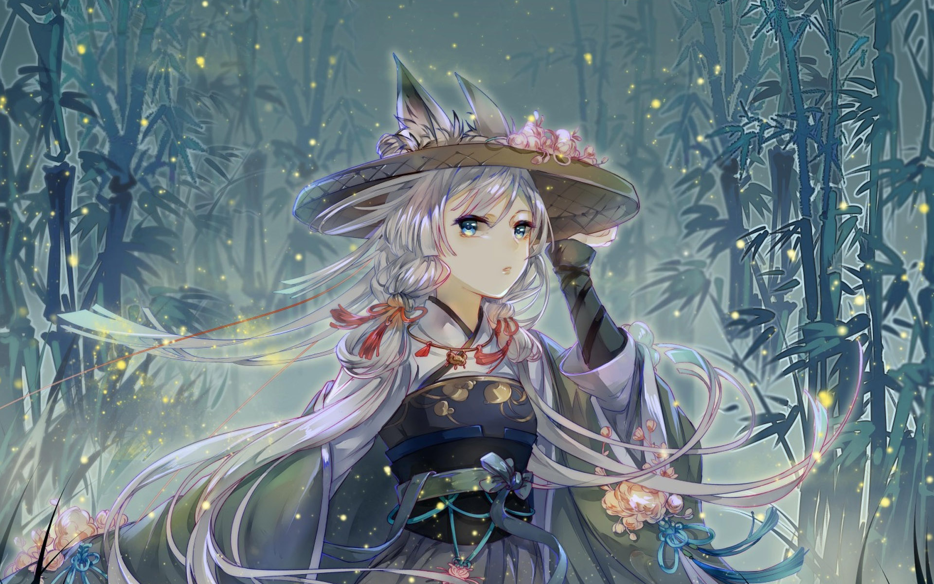 香港appleid更换有什么后果_苹果id在香港更改不回去 - 香港苹果ID - 55dz账号网