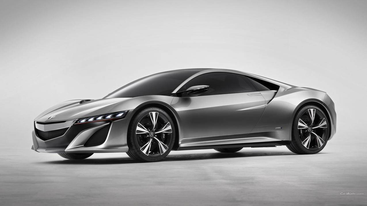 helloimzoom的中文是什么_hellozoom是什么意思 - zoom相关 - 55dz账号网