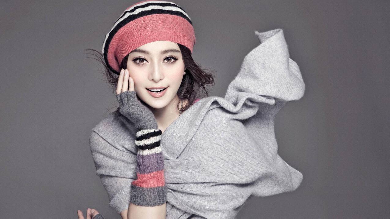 苹果id全称格式是什么样的_苹果id全称格式是什么样的 - 各区苹果ID - 55dz账号网