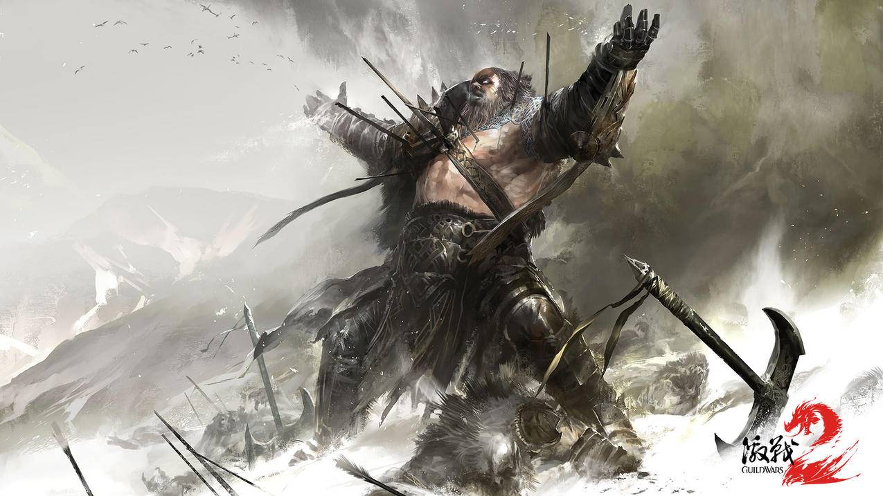 tiktok英国小店官方物流_tiktok小店怎么卖货 - 苹果APP下载 - 55dz账号网