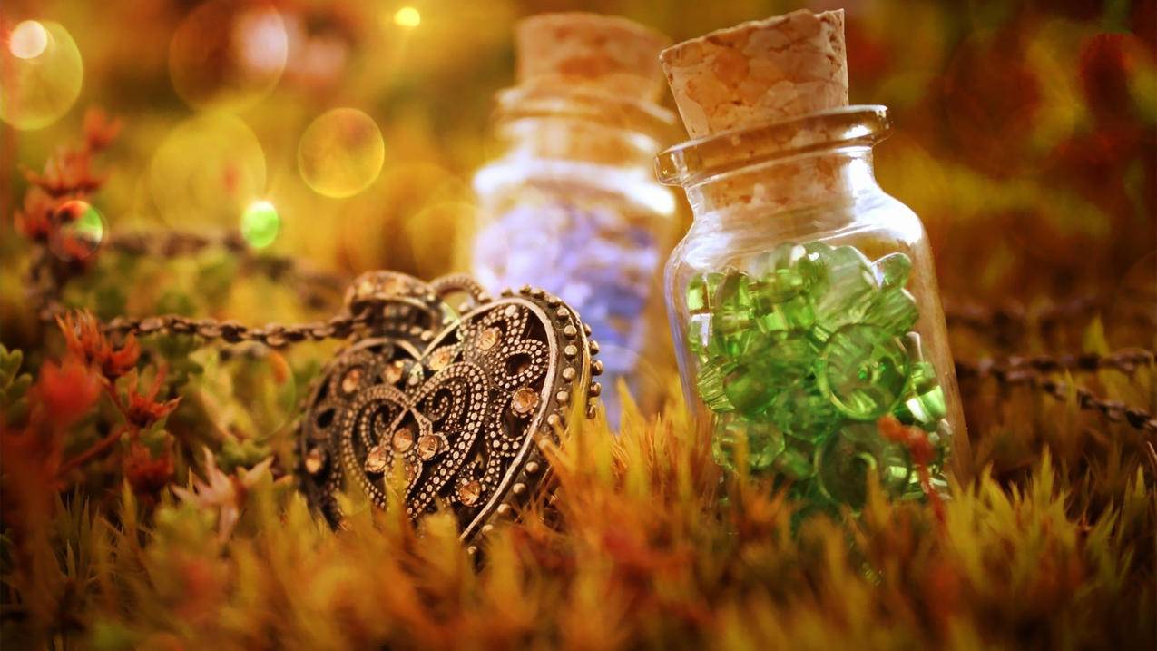 大山为什么退出抖音-dy业务网