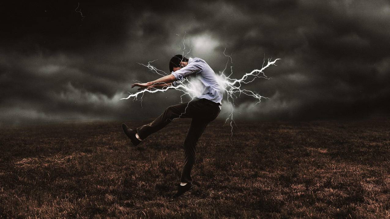 关于日本appleid下面显示的设备都可以用icloud吗的信息 - 日本苹果ID - 55dz账号网