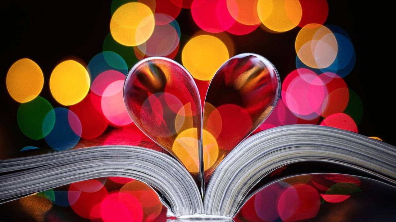 台湾苹果id锁定退出不了_苹果id锁了怎么退出登录 - 台湾苹果ID - 55dz账号网