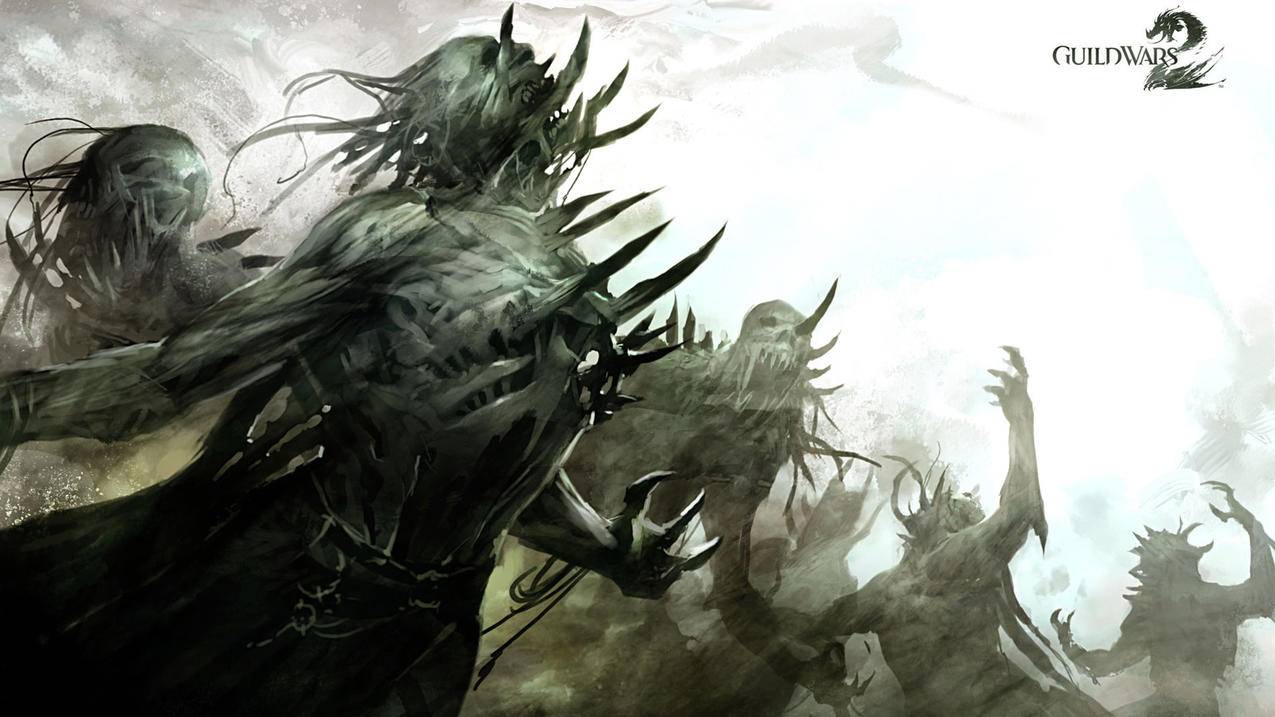 耐克zoomgtcut中底采用什么科技_耐克zoomGTcut - zoom相关 - 55dz账号网