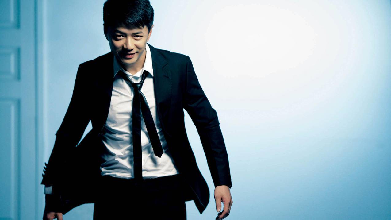 78小号网 - 免费qq空间刷赞在线,哔哩哔哩刷番