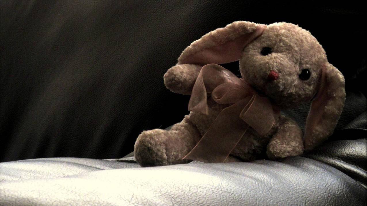 flyplanes是什么意思_flyplanes怎么读 - messenger相关 - 55dz账号网