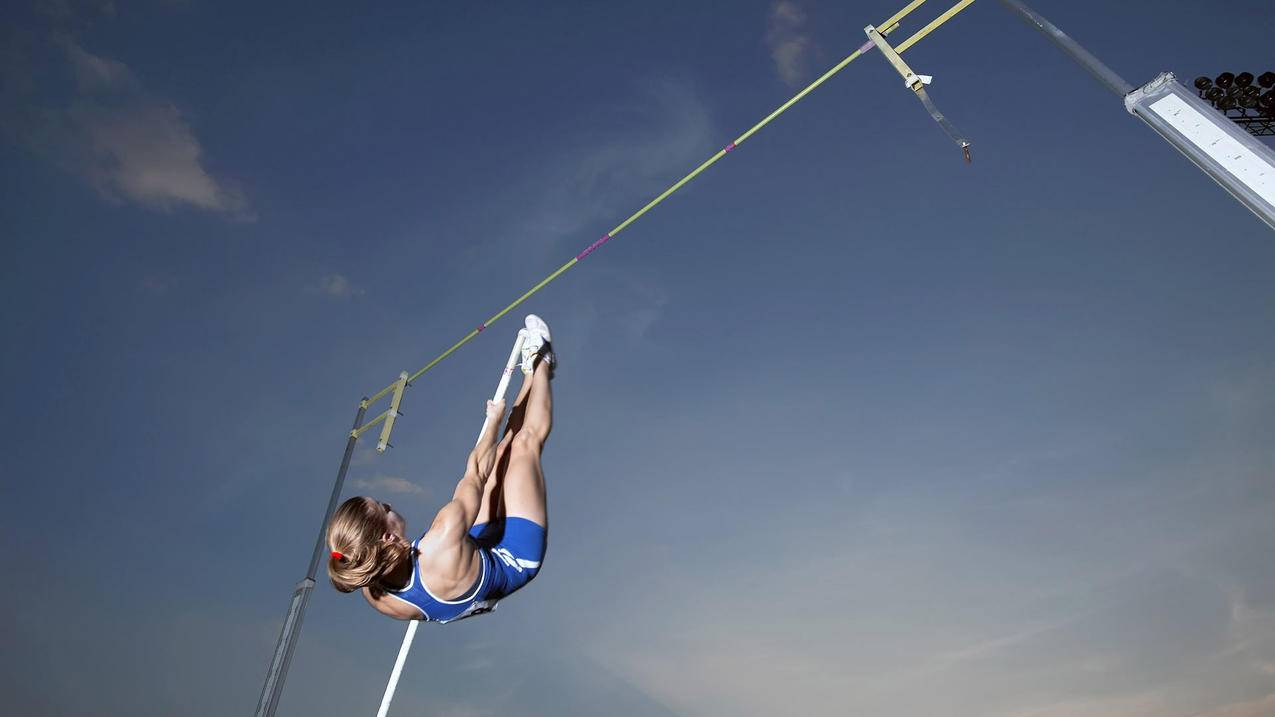 lol手游能用韩国苹果id玩吗_苹果手游韩服Lol怎么用苹果ID登陆 - 韩国苹果id - 55dz账号网