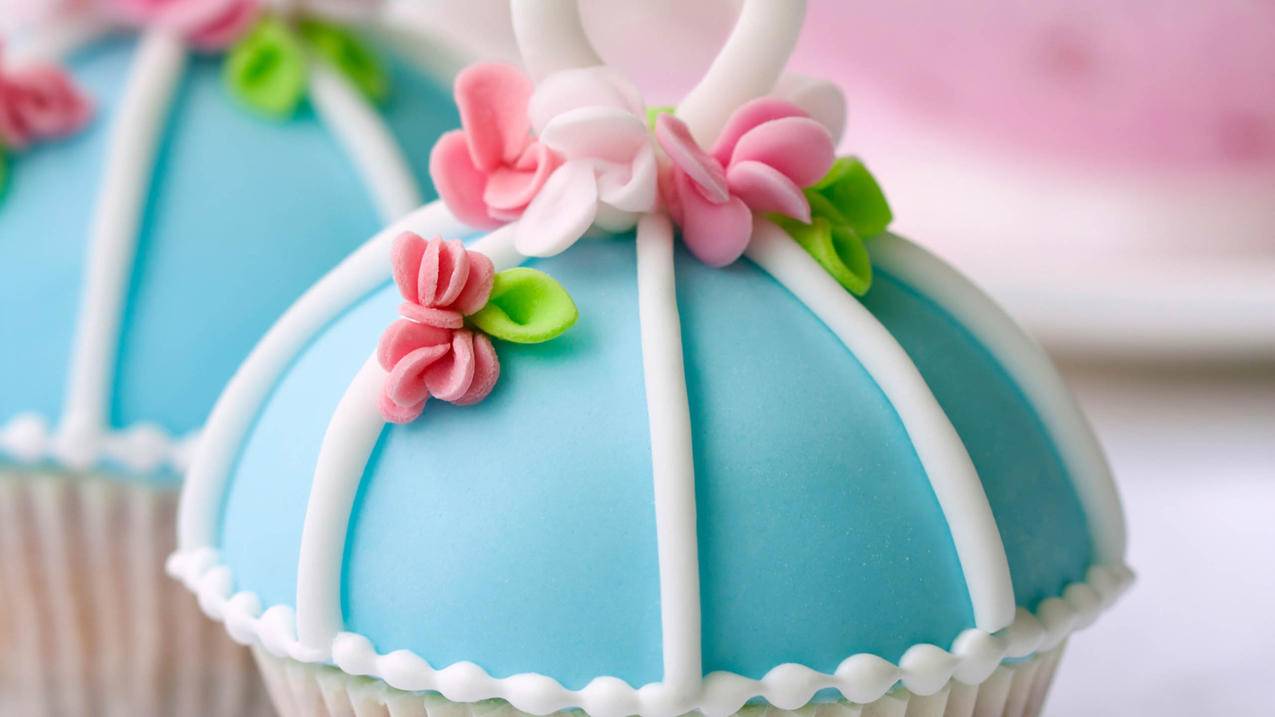 安卓手机如何安装tiktok_安卓手机如何安装ipa文件 - 苹果APP下载 - 55dz账号网