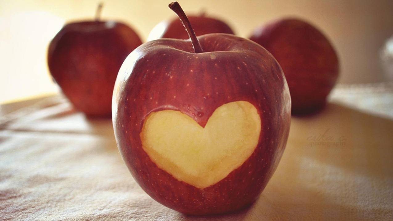 越南苹果id支付宝微信付款无效 - 各区苹果ID - 55dz账号网