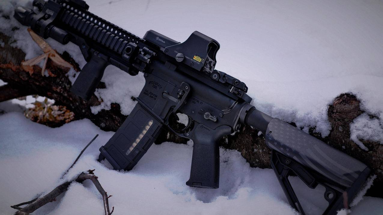 拼多多刷访客有用吗 - 快手免费赞代刷网,快手刷便宜粉丝,1元开永久qq会员最新