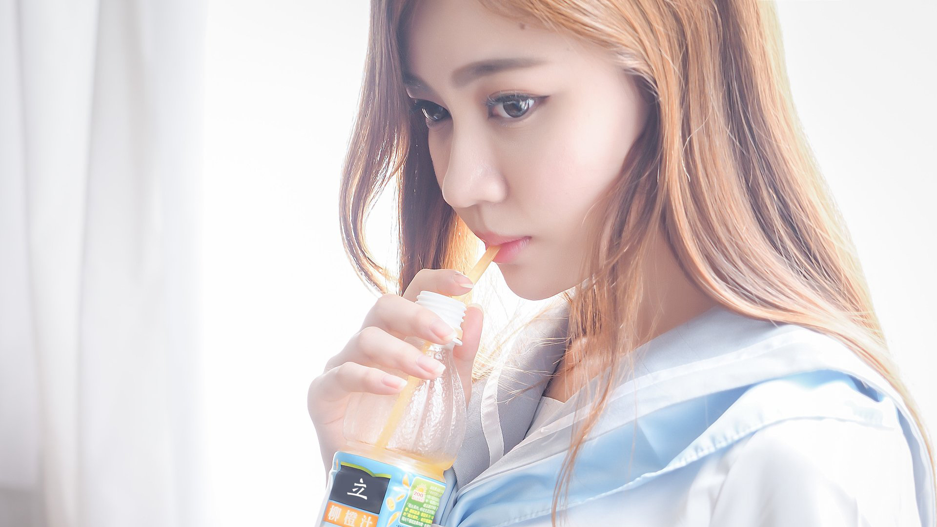 越南苹果id账号怎么查余额 - 各区苹果ID - 55dz账号网