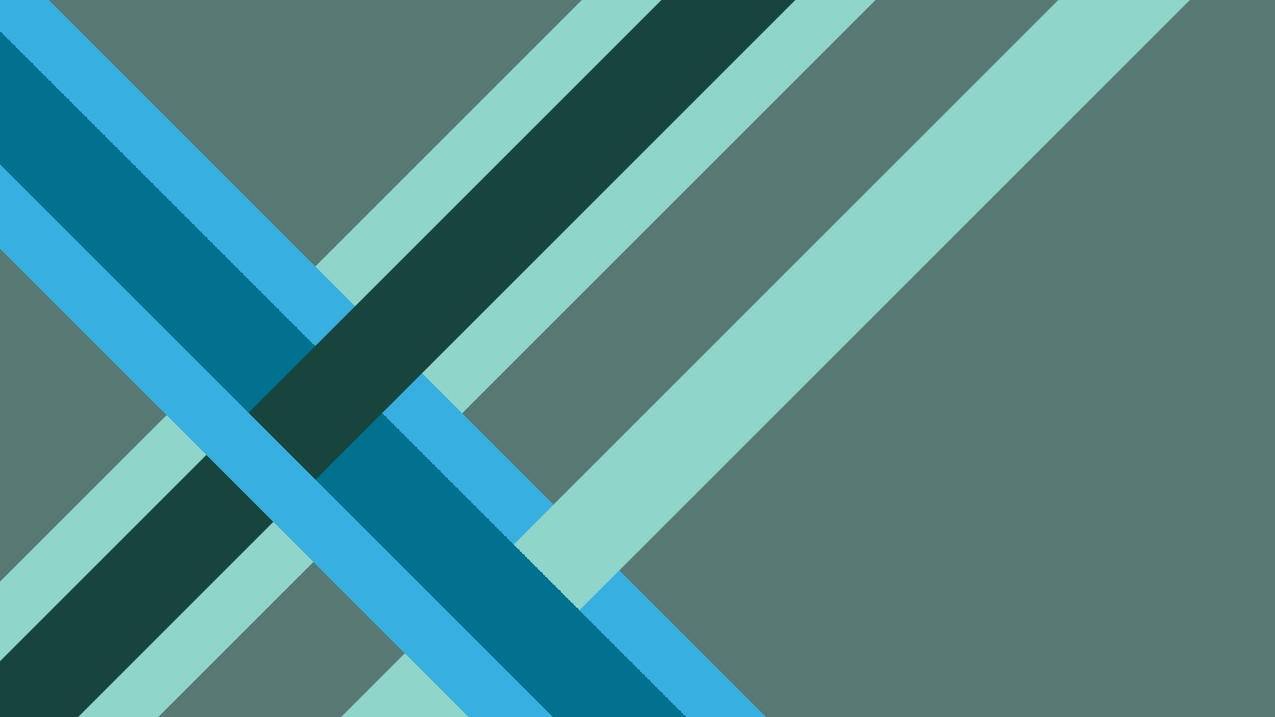 nba2k21手游没有名宿_nba2k21手游怎么用民宿 - IOS分享 - 55dz账号网