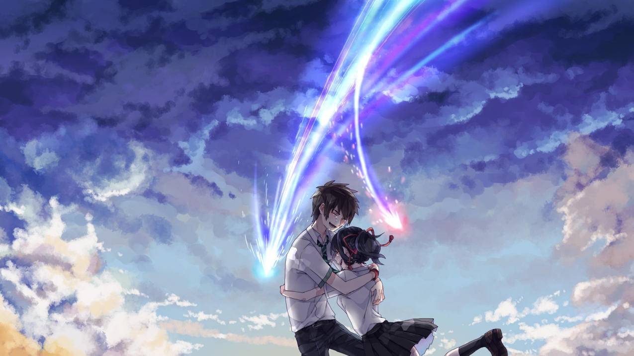 尼尔斯骑鹅旅行记读后感_尼尔斯骑鹅旅行记读后感500字左右 - messenger相关 - 55dz账号网