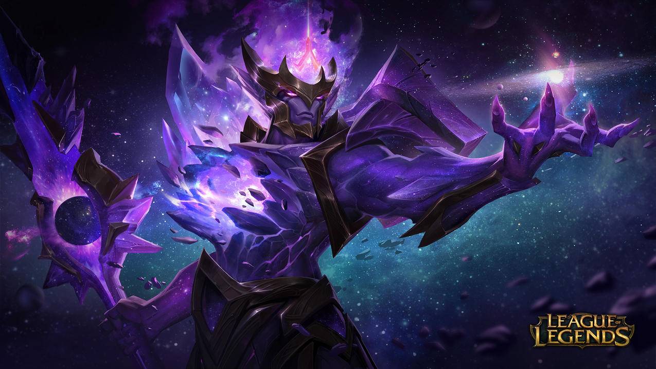 香港苹果id创建太多创建不了怎么办_如何创建香港苹果ID - 香港苹果ID - 55dz账号网