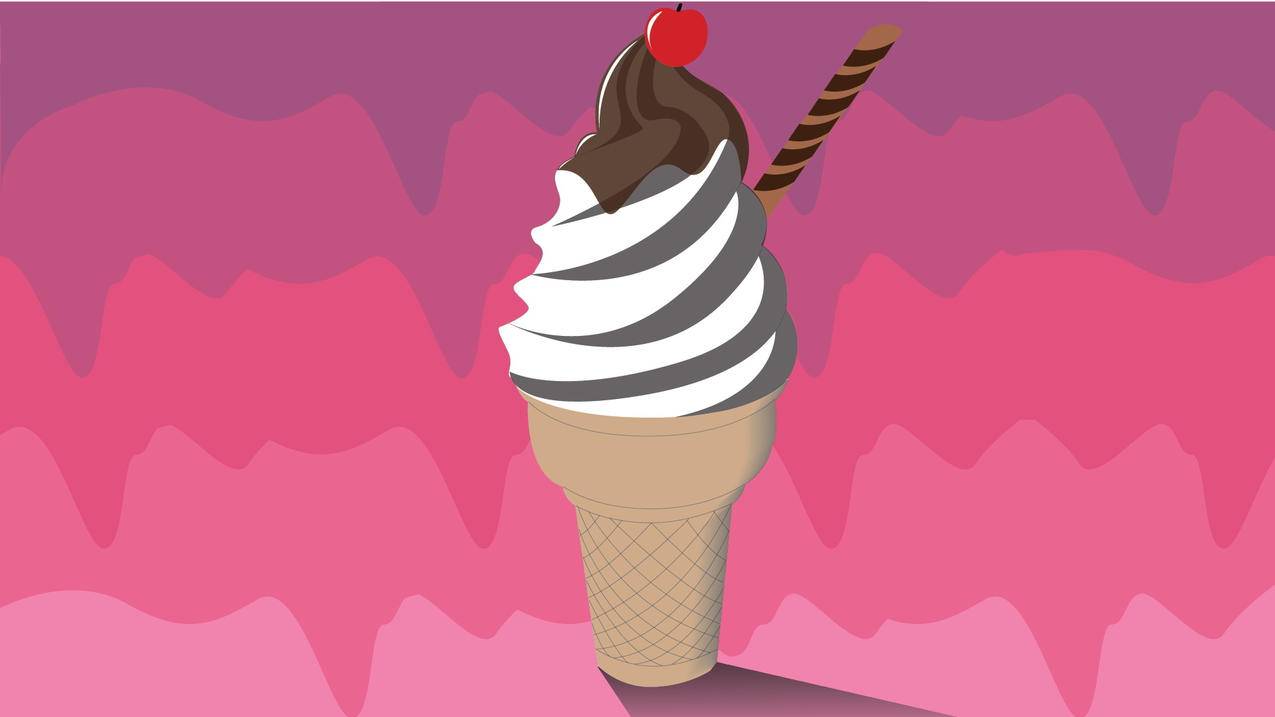 油管接头井图集07FS02第62页_油管接头井结构详图 - youtube相关 - 55dz账号网