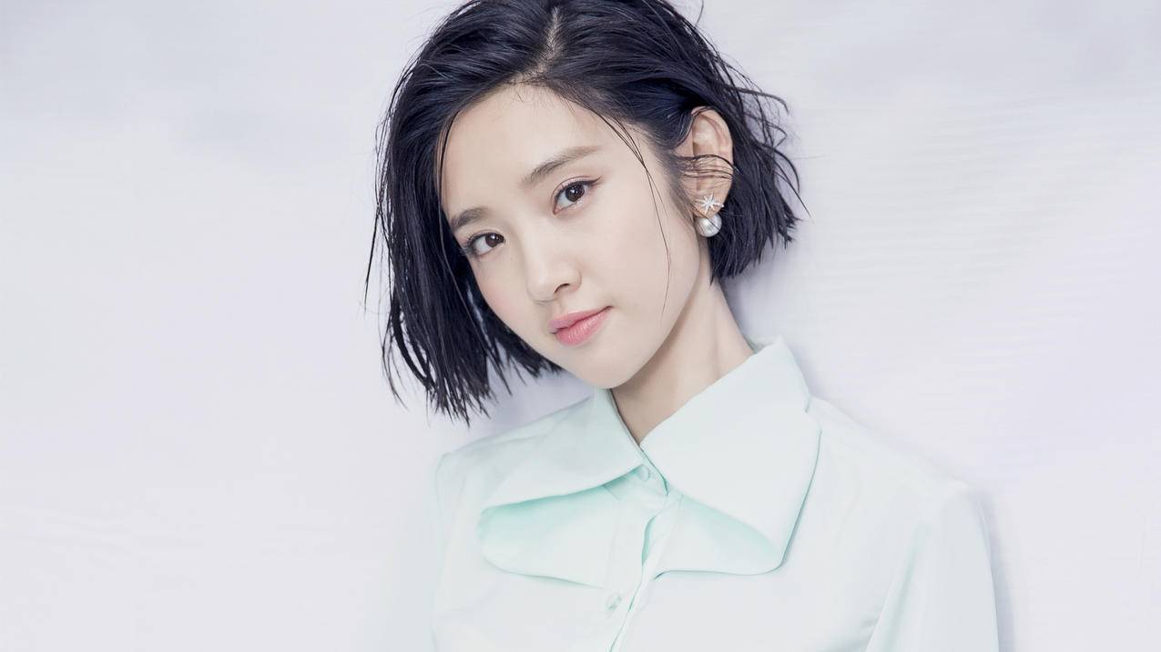 nba2konline2官网下载不了_NBA2KONLINE2下载 - IOS分享 - 55dz账号网