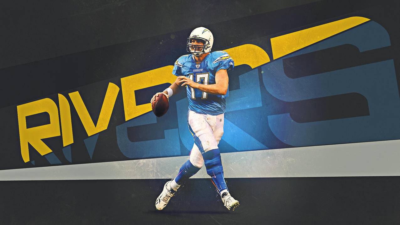 代刷抖音粉丝-卡盟刷单网-全网低价刷业务网站抖音