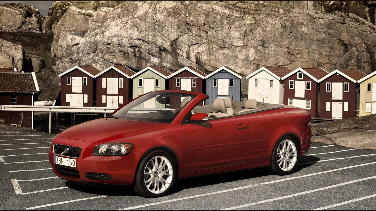 qq空间免费刷点赞软件 - qq刷赞平台推广qq免费50个赞,代刷快手赞低价_人工刷关注软件