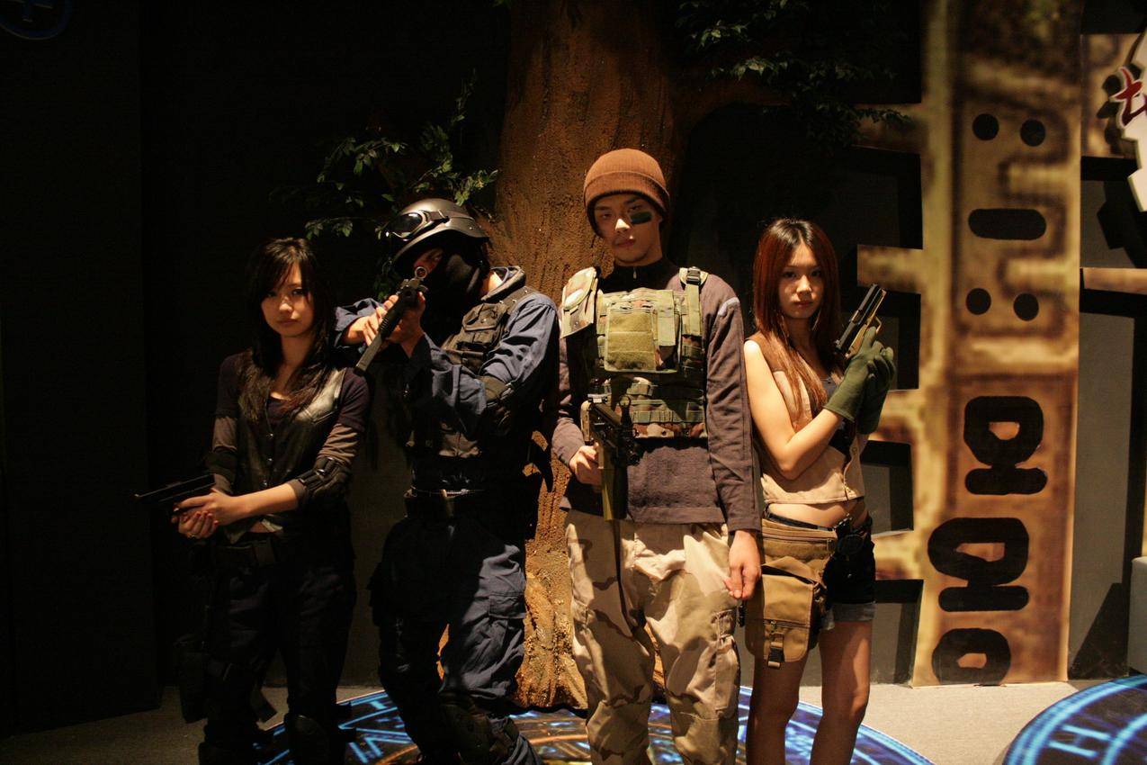 为什么更改日本appleid验证码错误_苹果日本id无法登陆 - 日本苹果ID - 55dz账号网